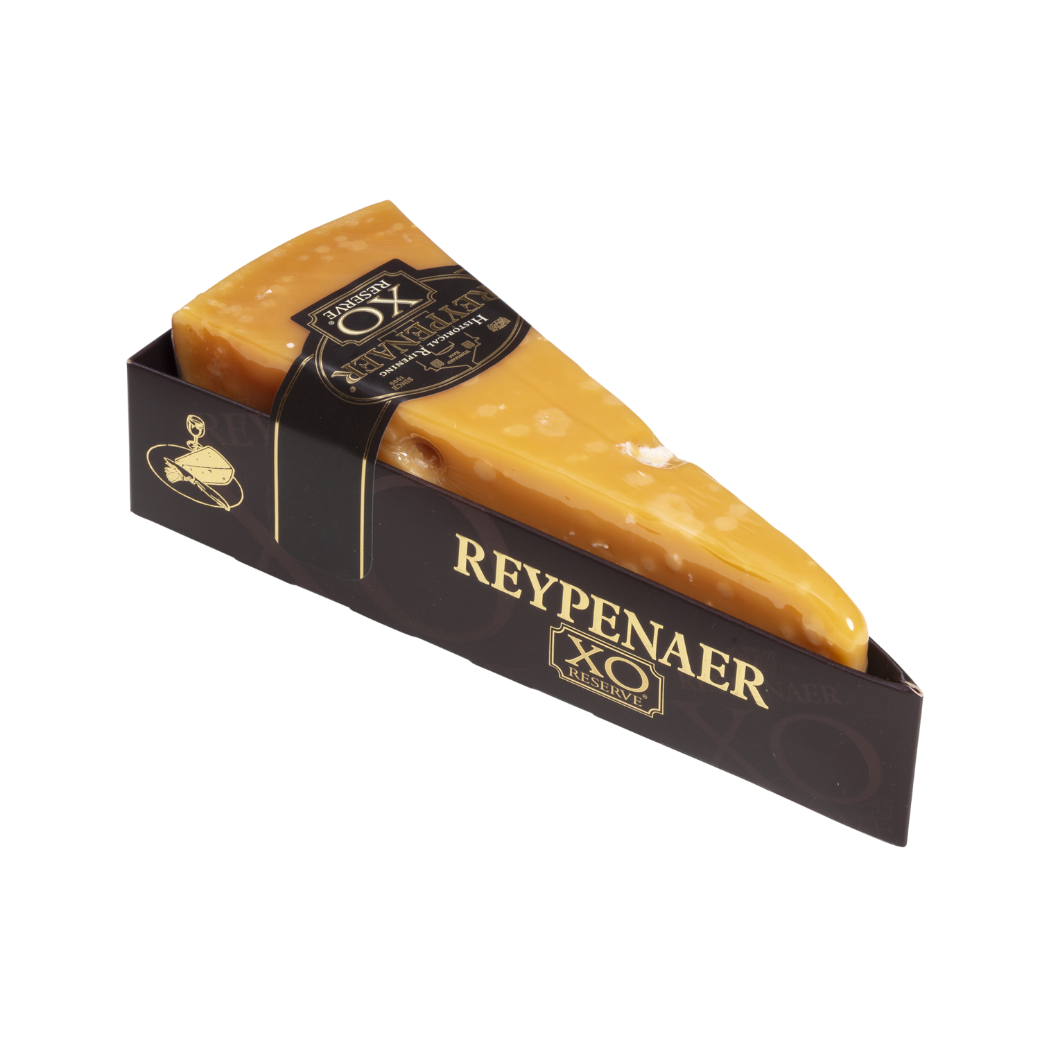 Reypenaer XO Reserve 250gr 